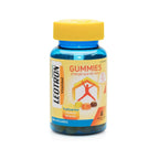 Food Supplement Leotron