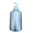 100% Pure Organic Moringa Seed Oil In Bulk Size for Retailers 1 Gallon