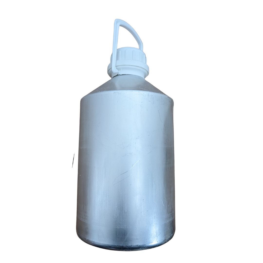 100% Pure Organic Moringa Seed Oil In Bulk Size for Retailers 1 Gallon