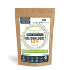 Full Body Support Value Pack | Essential Supplements | Nutra Nourished