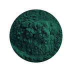 PRECIOUS KLAMATH ORGANIC 2000mg - High Nutrition Food Supplement