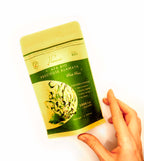 PRECIOUS KLAMATH ORGANIC 2000mg - High Nutrition Food Supplement